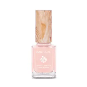 Nailtural Long-Lasting Nail Color 11 mL