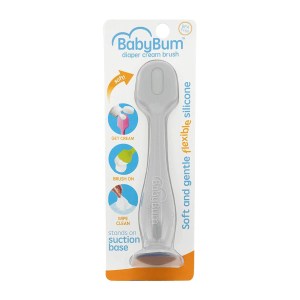 Baby Bumco Diaper Cream Brush