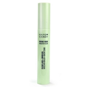 Hard Candy Brows Now! Absolutely Clear Lash and Brow Gel