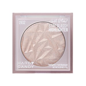 Hard Candy Just Glow! Stay Glassy Highlighter 7g