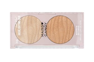 Just Glow! Highlighting Duo 7 g