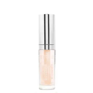 GLOSSTOPIA Ultimate Lip Shine