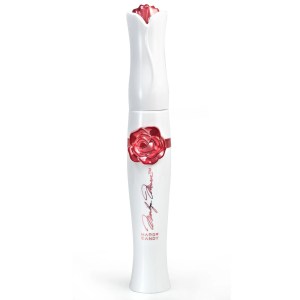 Hard Candy Marilyn Monroe Volumizing Mascara