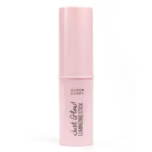 Just Glow! Luminizing Stick