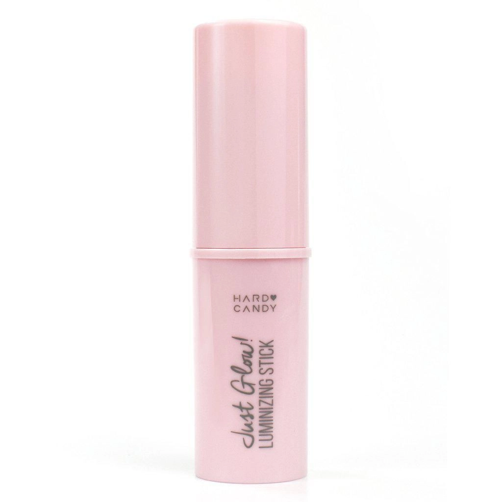 Just Glow! Luminizing Stick