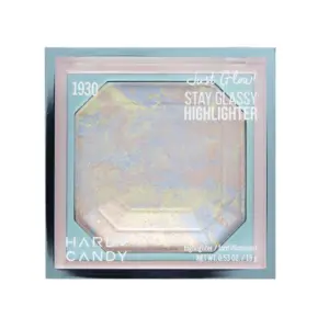 Hard Candy Just Glow! Stay Glassy Highlighter 15g