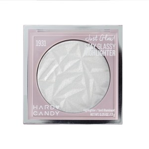 Hardy Candy Just Glow! Stay Glassy Ailighter Highlighter 7g