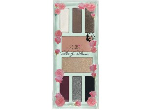 Hard Candy Marilyn Monroe Eyeshadow Palette