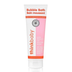 Thinkbaby Bubble Bath 237ml