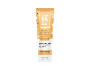 Hello Bello Premium Baby Lotion 250 ml