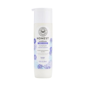 The Honest Company Conditioner - Truly Calming Lavender 295 ml