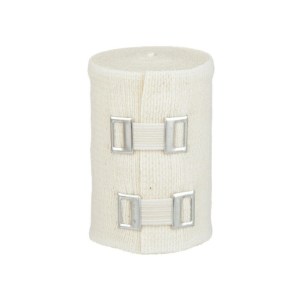 Equate(Tm/Mc) Elastic Bandage