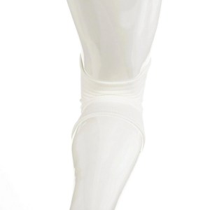 Equate Knee Support