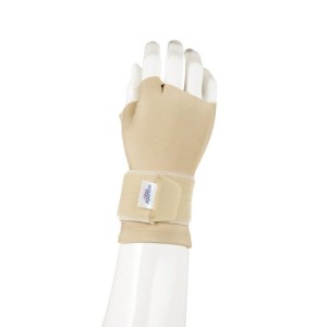Equate Compression Glove