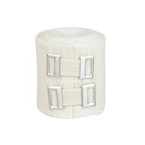 Equate(TM/MC) Elastic Bandage
