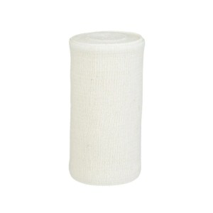 Equate Elastic Bandage