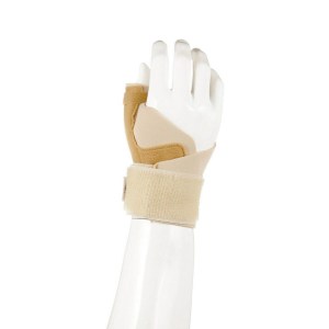 Equate Thumb Stabilizer