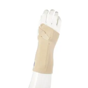 Equate Reversible Splint Wrist Brace
