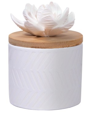 ScentSationals Botanical Diffuser