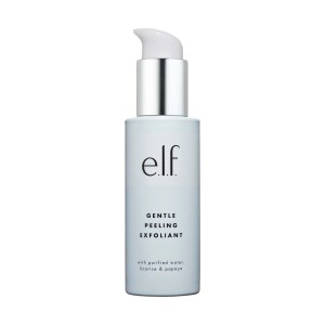 Gentle Peeling Exfoliant