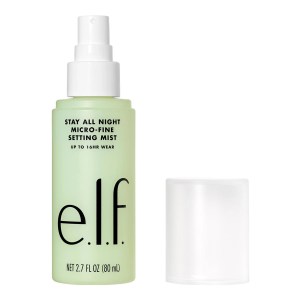 Stay All Night Micro-Fine Setting Mist 80 mL