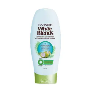 Whole Blends Coconut Water & Aloe Vera Conditioner 650 mL