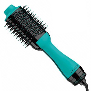 Revlon Salon One-Step Hair Dryer and Volumizer