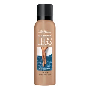 Sally Hansen Airbrush Legs