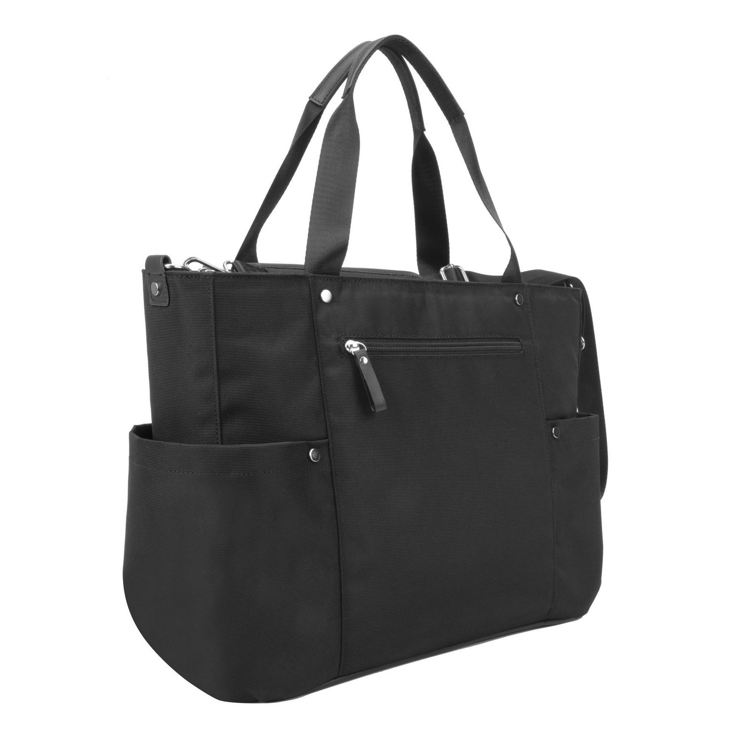 Verona Claire Diaper Bag