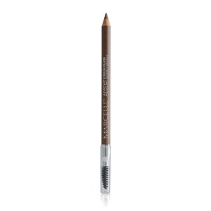 Accent Eyebrow Crayon