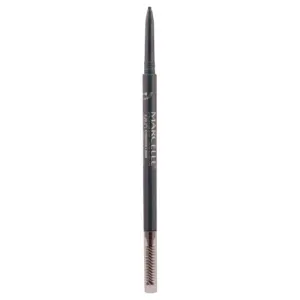 Marcelle Nano Eyebrow Liner