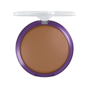 COVERGIRL Simply Ageless Instant Wrinkle Blurring Pressed Powder