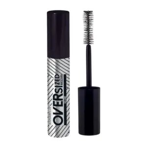 Annabelle Big Show Oversize Volume Mascara