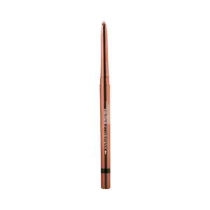 Annabelle Retractable Eyeliner