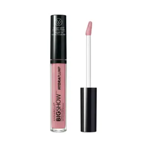 Annabelle Bigshow Hydraplump Plumping Lip Gloss