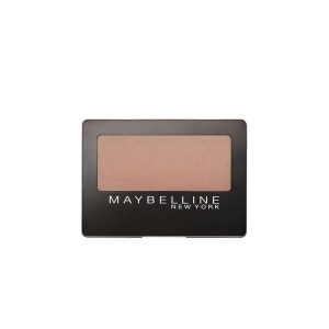 Maybelline Expert Wear Mono Eyeshadow Cool Cocoa