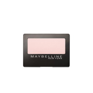 Maybelline Expert Wear Mono Eyeshadow