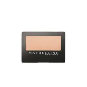 Maybelline Expert Wear Mono Eyeshadow