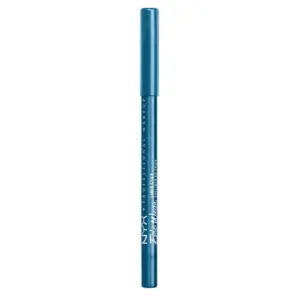 NYX Professional Makeup Epic Wear Liner Stick