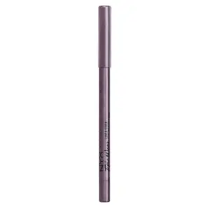 NYX Professional Makeup Epic Wear Liner Stick