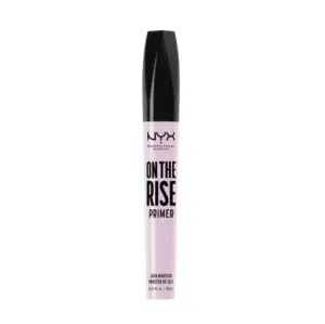 NYX Professional Makeup On the Rise Lash Booster 10 ml