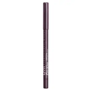 NYX Professional Makeup Epic Wear Liner Stick