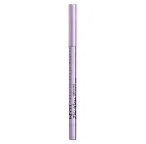 NYX Professional Makeup Epic Wear Liner Stick