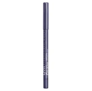 NYX Professional Makeup Epic Wear Liner Stick