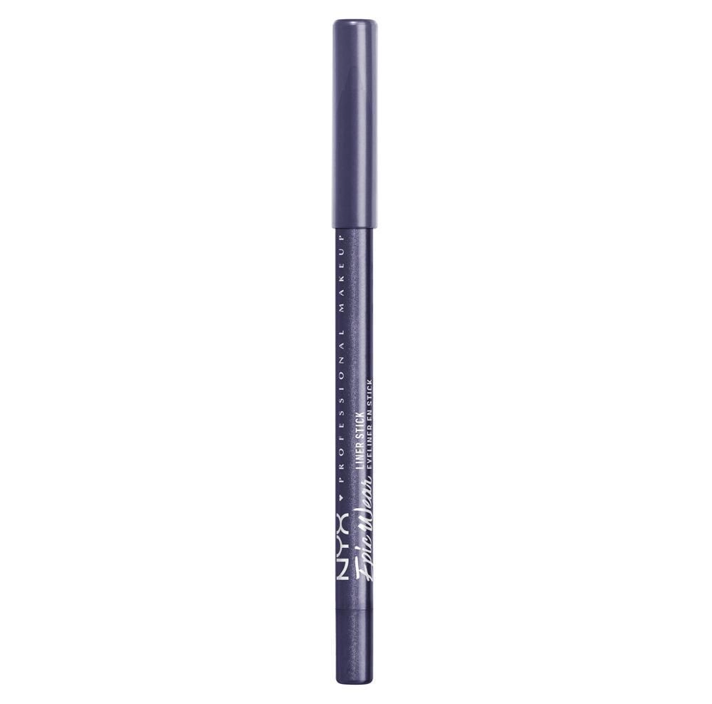 NYX Professional Makeup Epic Wear Liner Stick