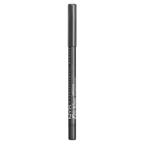 NYX Professional Makeup Epic Wear Liner Stick