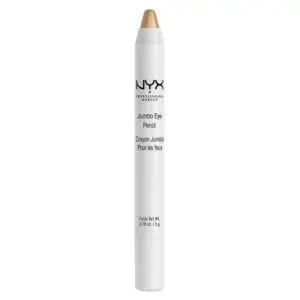 NYX Professional Makeup Jumbo Eye Pencil 5 g