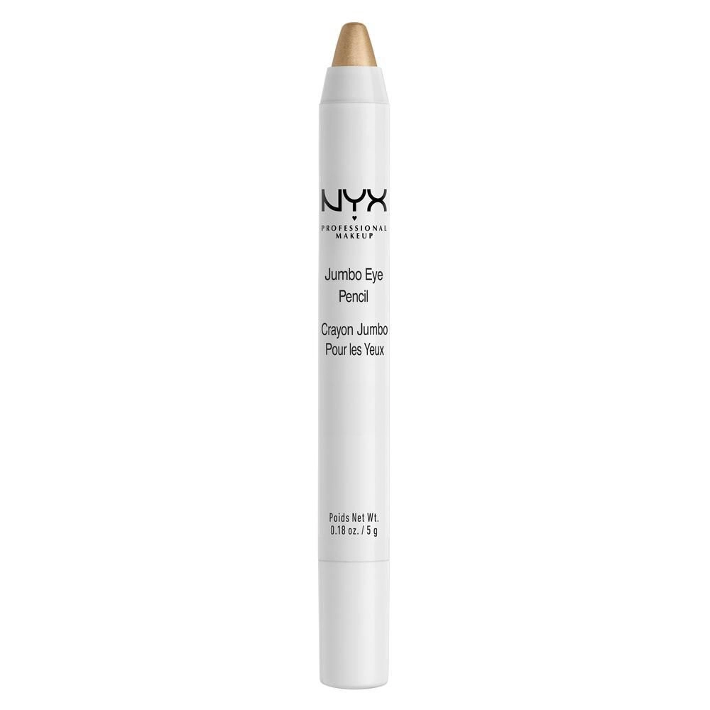 NYX Professional Makeup Jumbo Eye Pencil 5 g