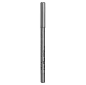 NYX Professional Makeup Epic Wear Liner Stick