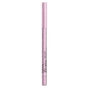 NYX Professional Makeup Epic Wear Liner Stick